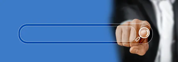 BitDice Casino Support